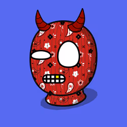 Base Emoji #9961