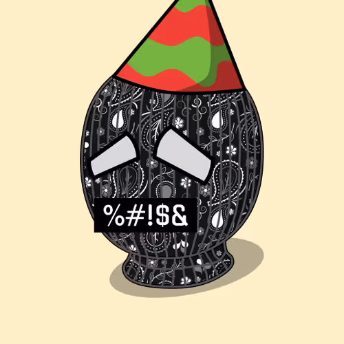 Base Emoji #4691