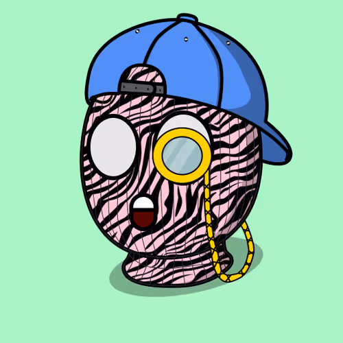 Base Emoji