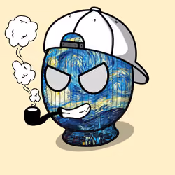 Base Emoji #3790