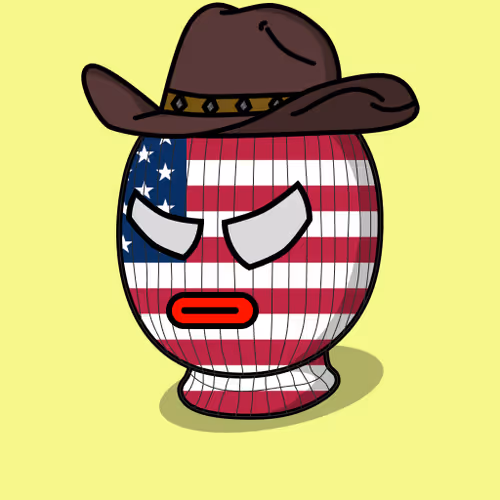 Base Emoji #7999