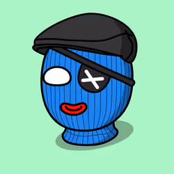 Base Emoji #2871