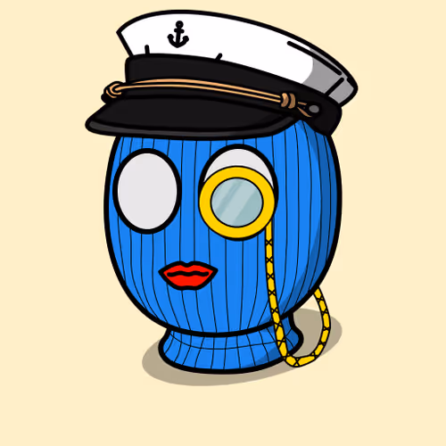 Base Emoji #976