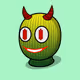 6362