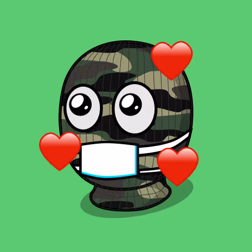 Base Emoji #3331