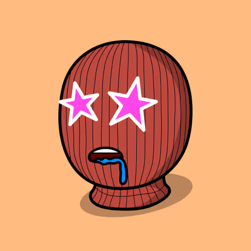 Base Emoji #7689