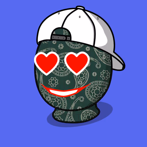 Base Emoji #8843