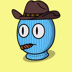 Base Emoji #304