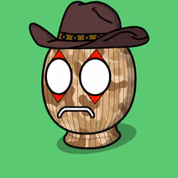 Base Emoji #5139
