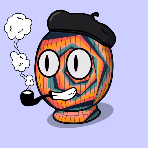 Base Emoji #392