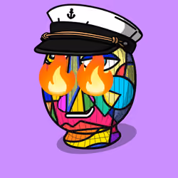 Base Emoji #5343
