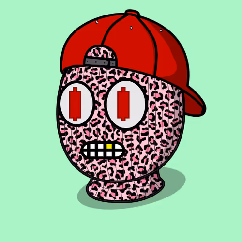 Base Emoji #9336