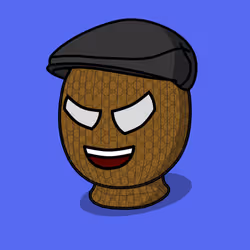 Base Emoji #7420