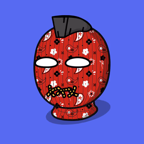 Base Emoji #7446