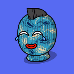 Base Emoji #7851