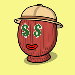 Base Emoji #1450