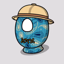 Base Emoji #3578
