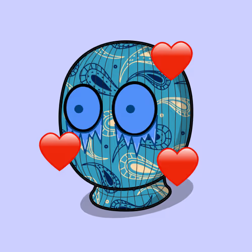 Base Emoji