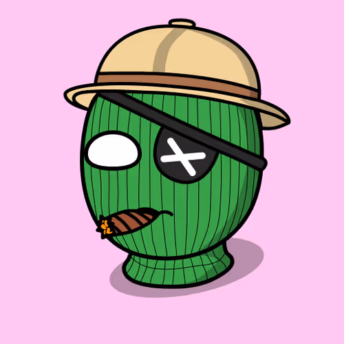 Base Emoji #6981