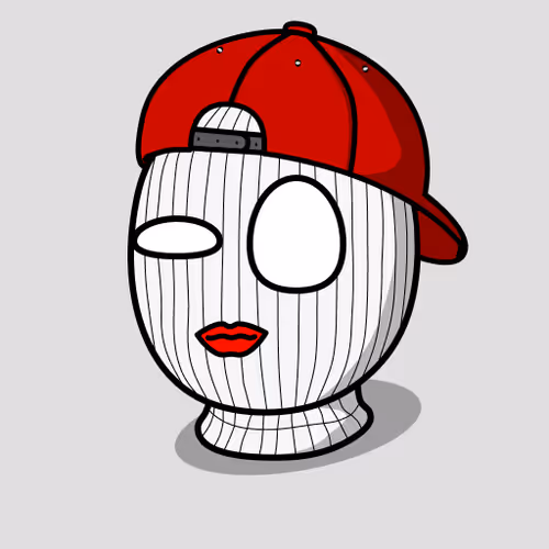 Base Emoji
