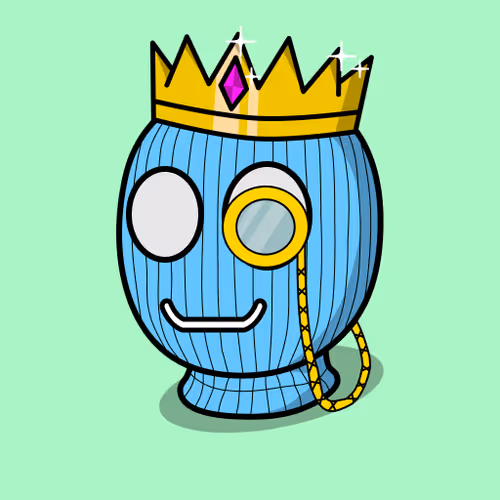 Base Emoji