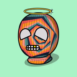 Base Emoji #5218