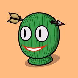 3477