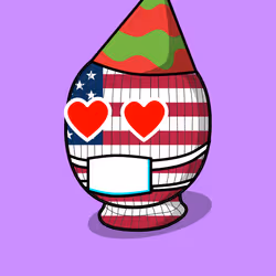 Base Emoji #7464