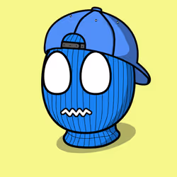 Base Emoji #5163