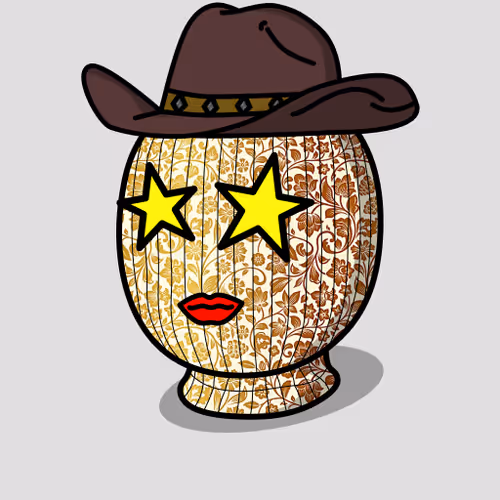 Base Emoji #869