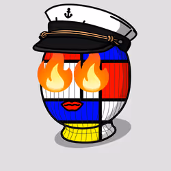 Base Emoji #7564