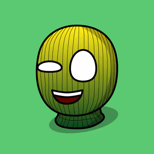 Base Emoji #2571