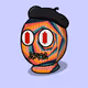 642