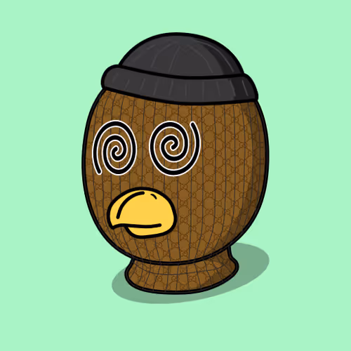 Base Emoji #3059
