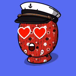 Base Emoji #625