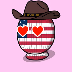 Base Emoji #4973