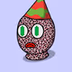 255