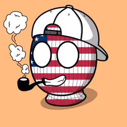 Base Emoji #2644