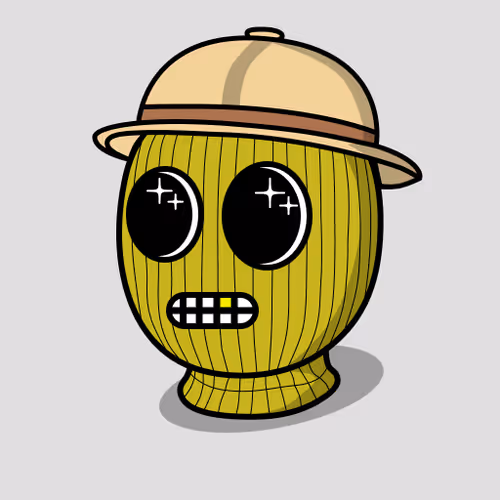 Base Emoji #6765