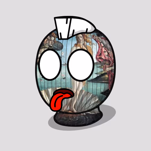 Base Emoji