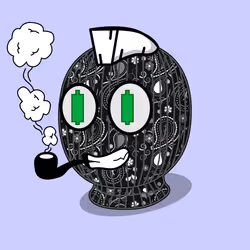 9150
