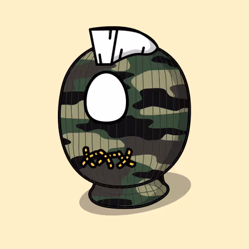 Base Emoji