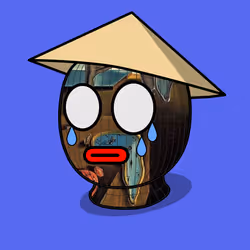 Base Emoji #2297