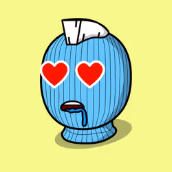 Base Emoji #50