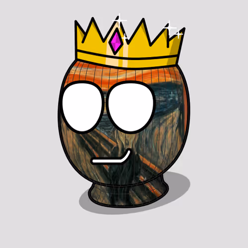 Base Emoji #6073