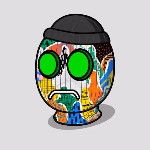 Base Emoji