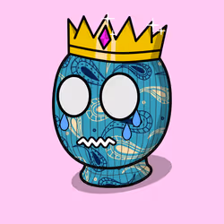 Base Emoji #6385
