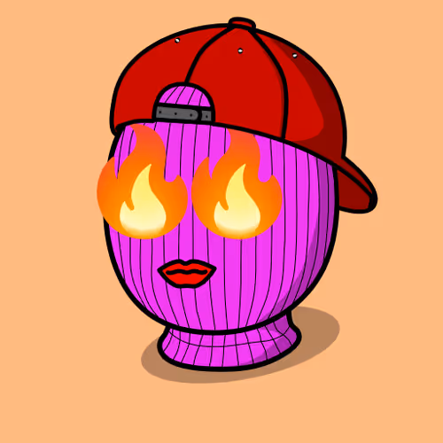 Base Emoji #7737