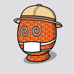 Base Emoji #1415