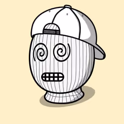 Base Emoji #2725